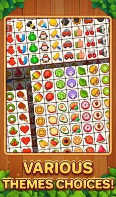 Match Tile android App screenshot 4